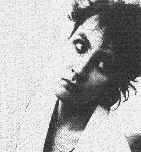 Friends-era Bio